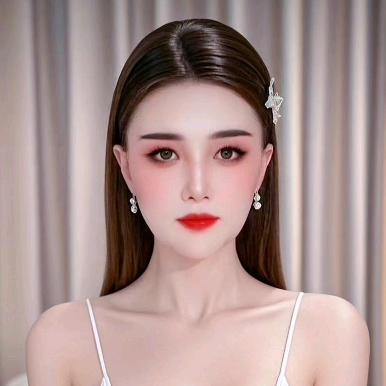幸福人生最美