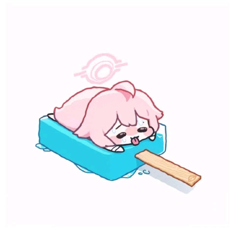 丘丘喵