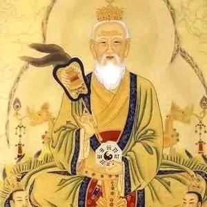 司天阁