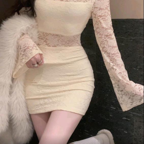 小跟班🧘‍♂️