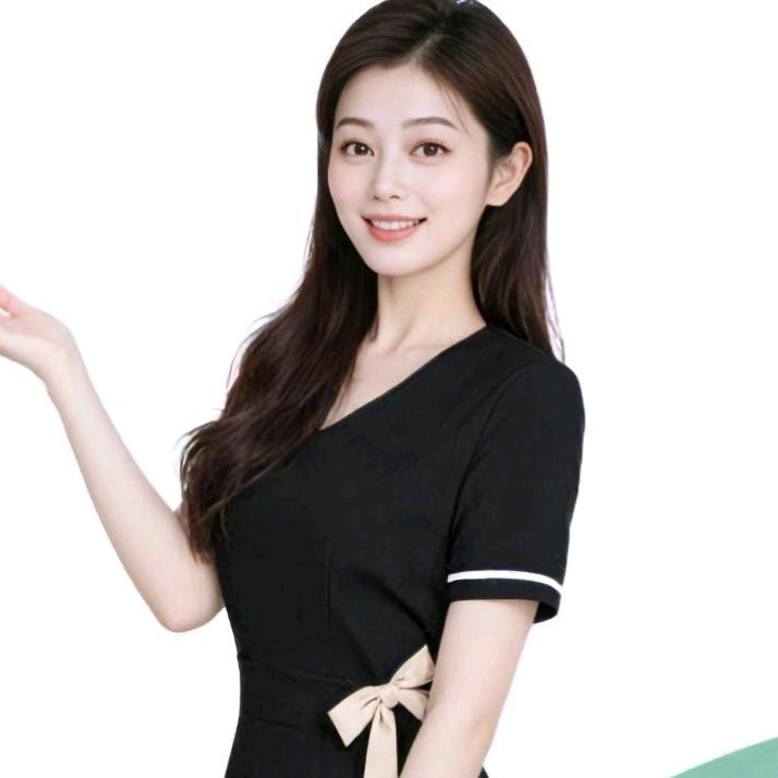 艾玲❤️