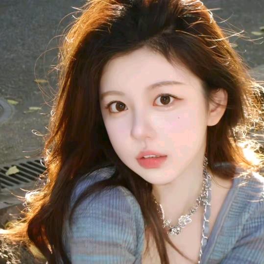 情天爱美