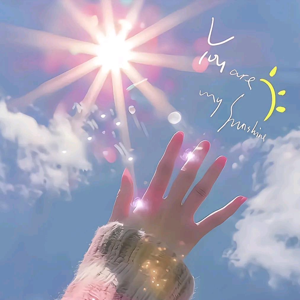 💗᭄余生ᝰᩚ随心ꦿ: 💗᭄: 💗