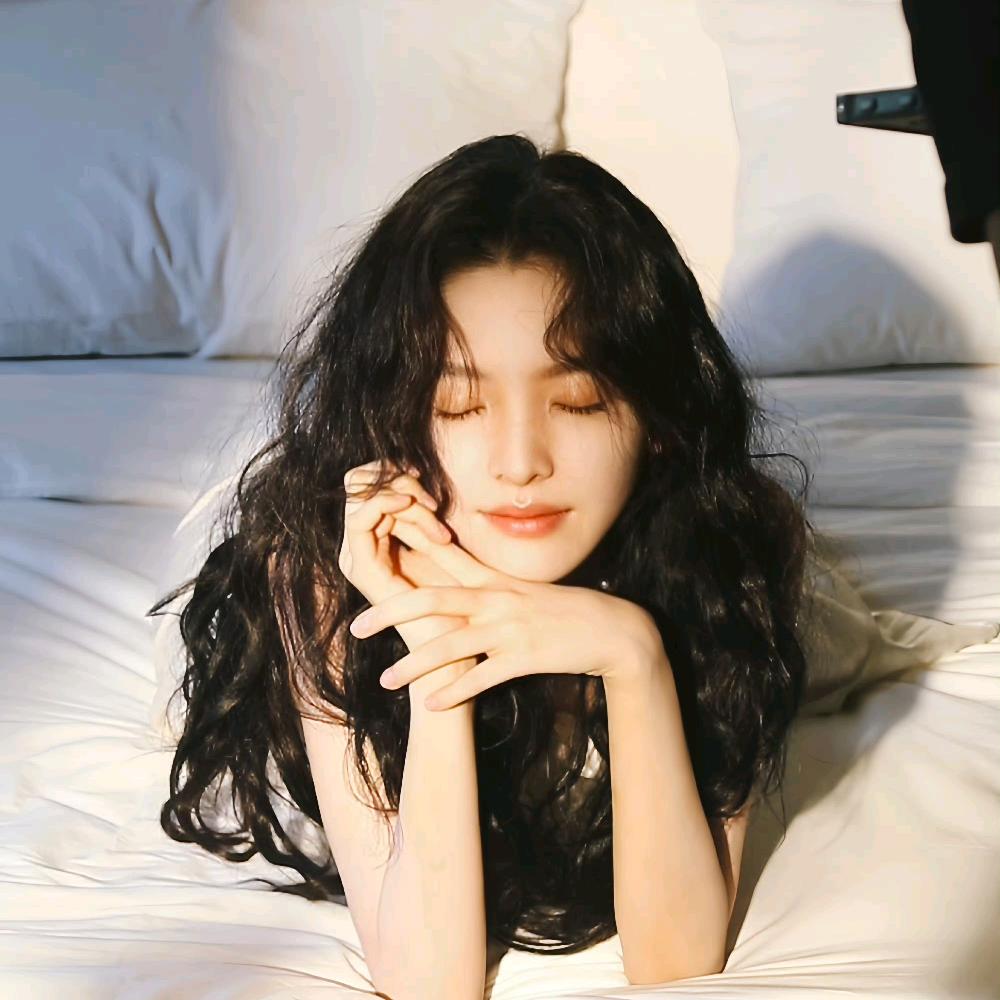 是西米露露呀🌾