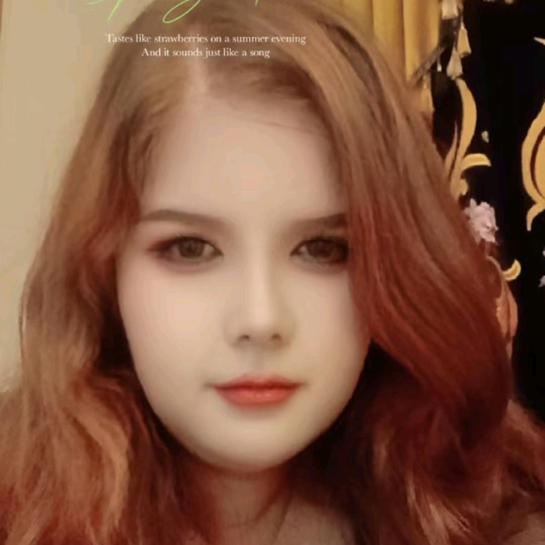 💞💞