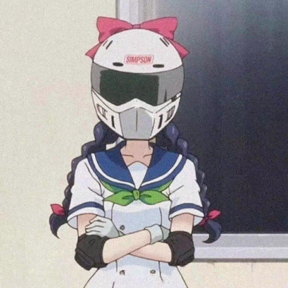 小莹