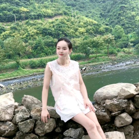 任开心