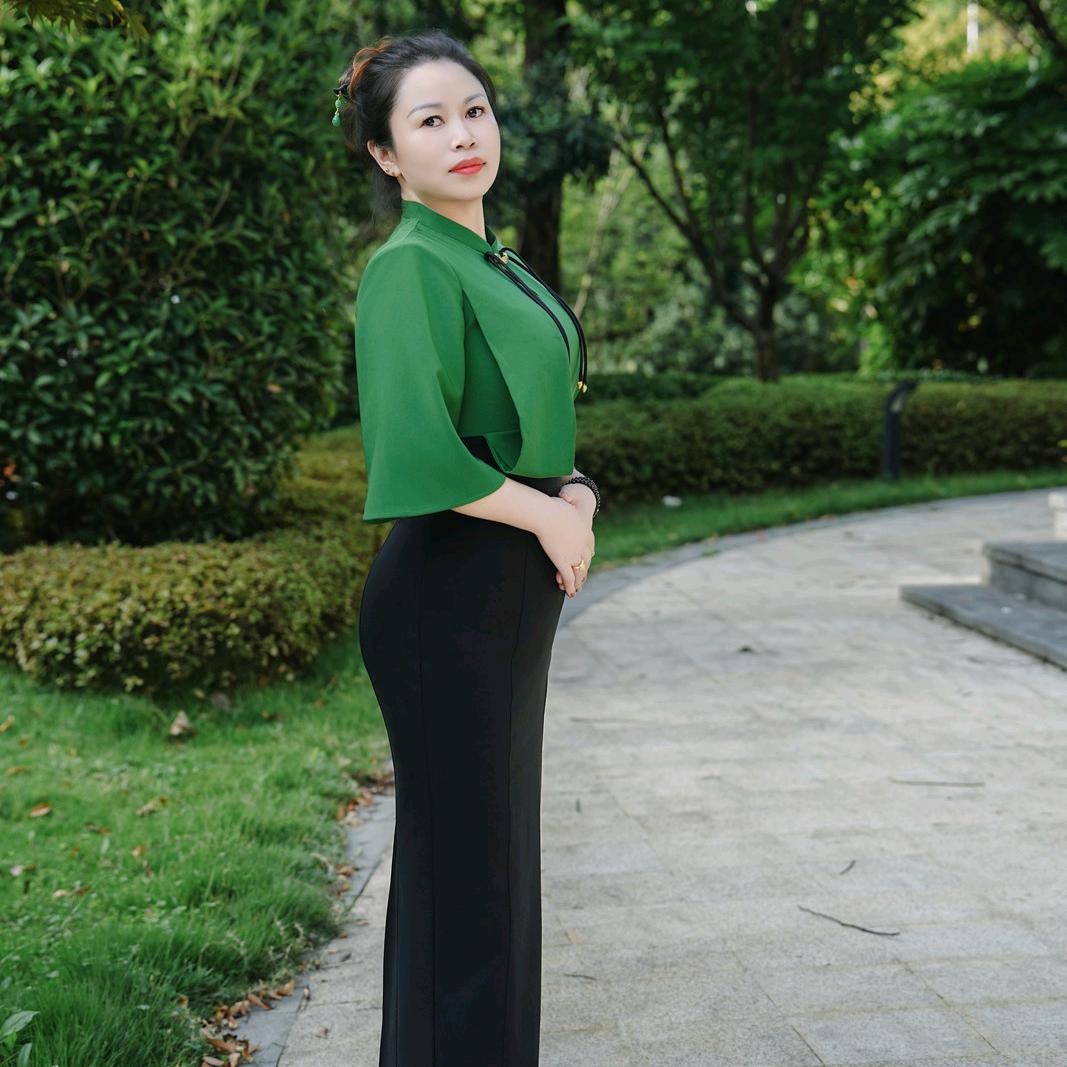 婷曼逸塑身内衣，珠帘璧合家居布艺@雪儿@