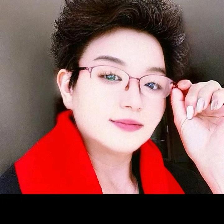 北京心姐【下午2：38】