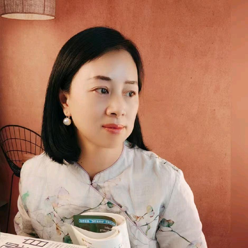 幺花（首播08:26）