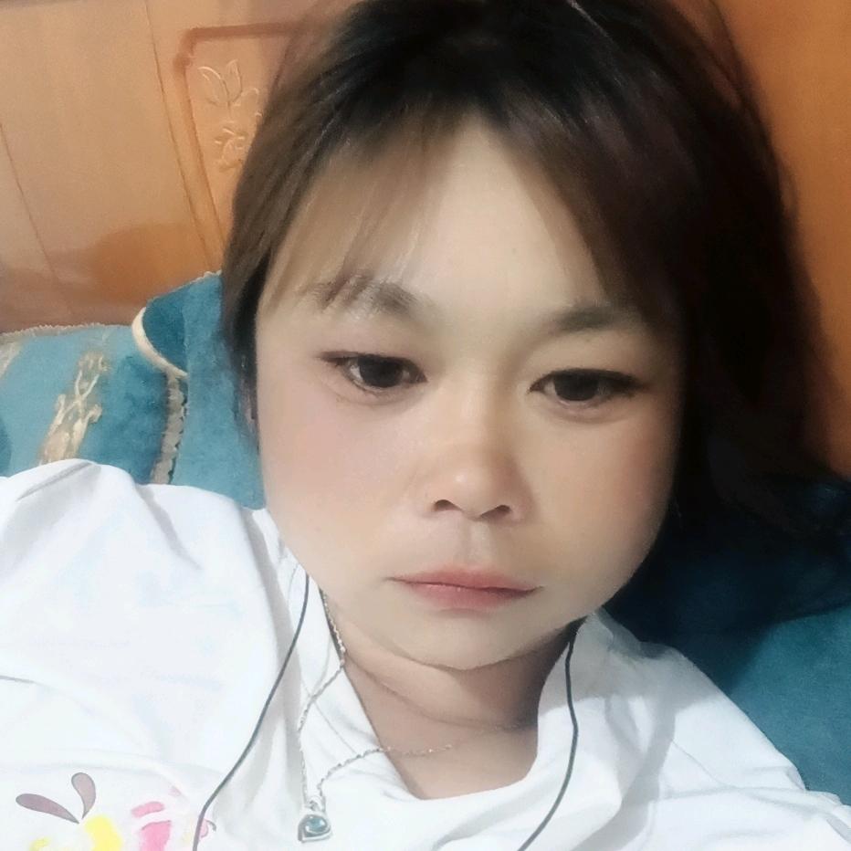 🚵‍♀️封🏄‍♂️心🧚锁爱