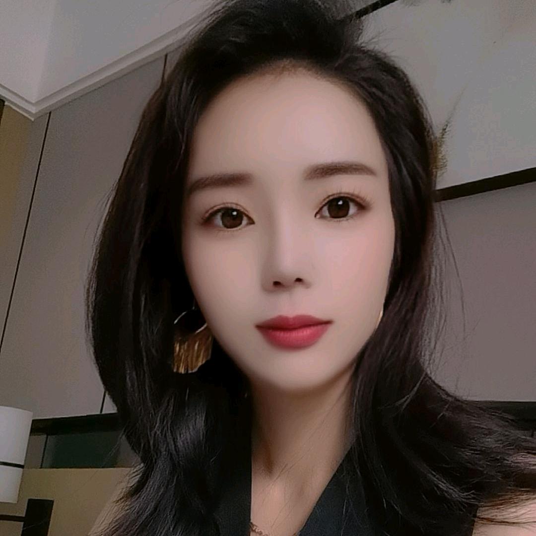 来້໌ᮨ年可期᭄