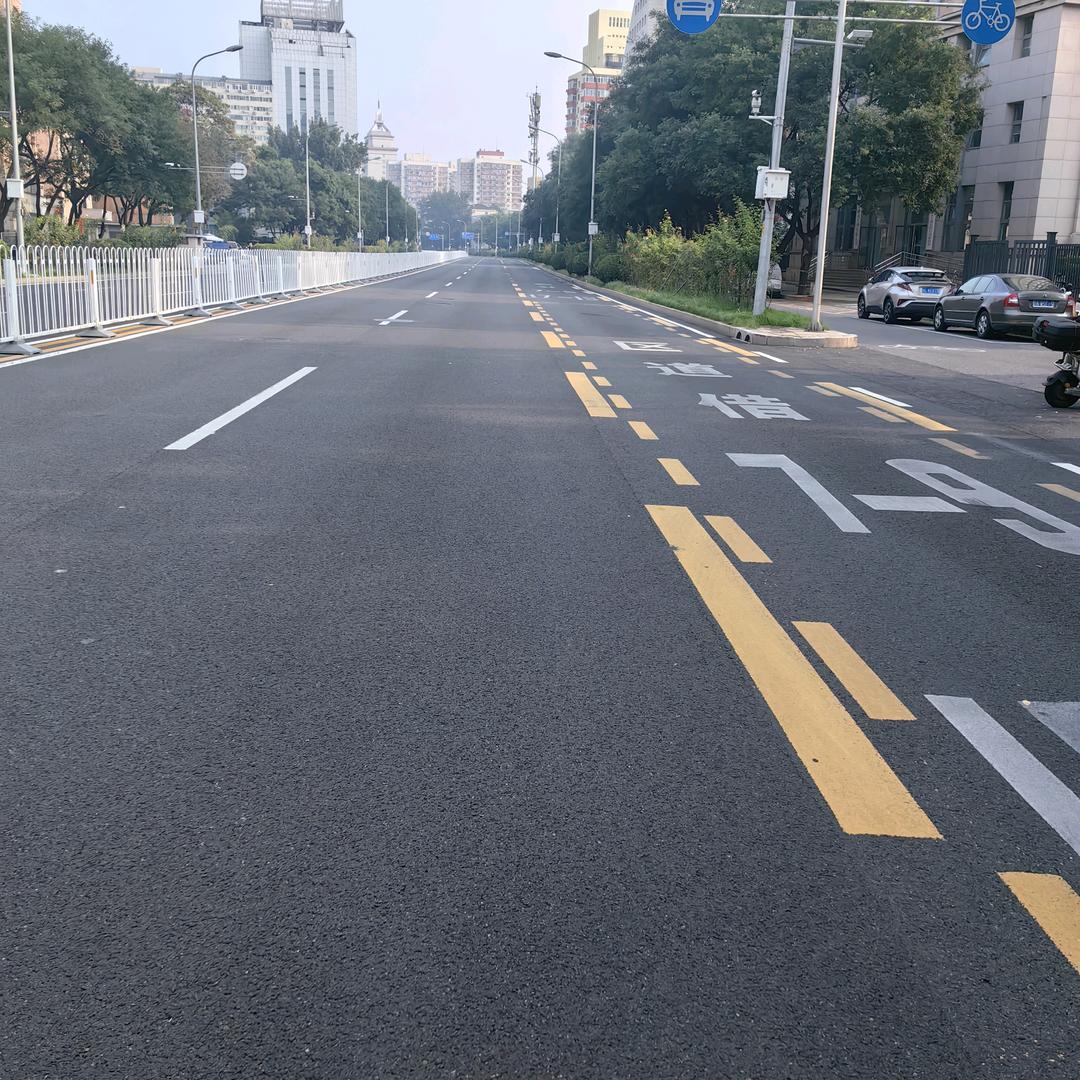 唐伯虎体育