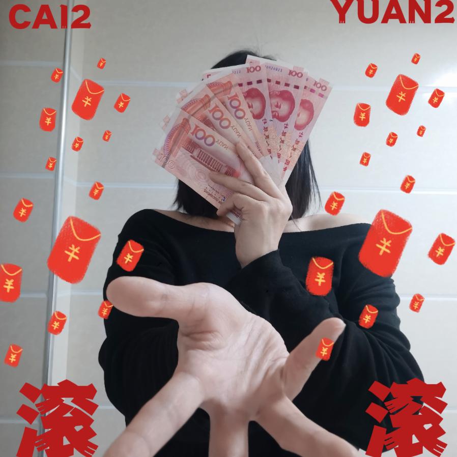 陈兵