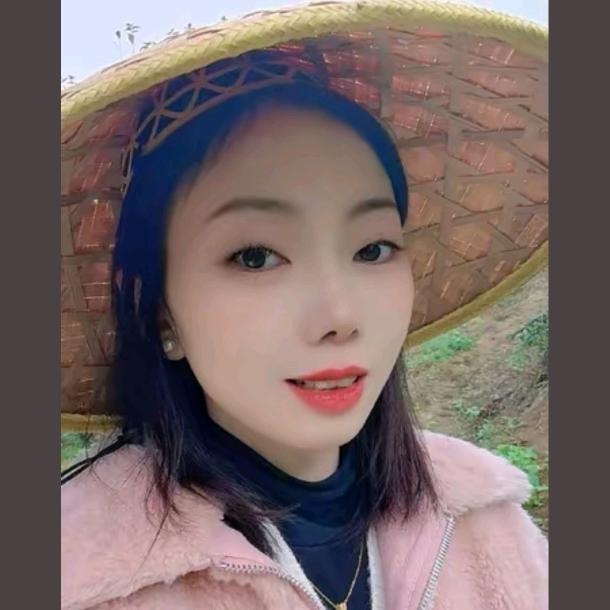 小富婆
