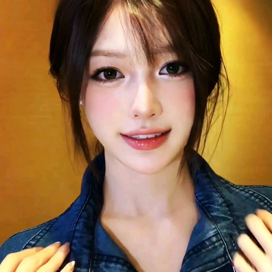 酸菜鱼