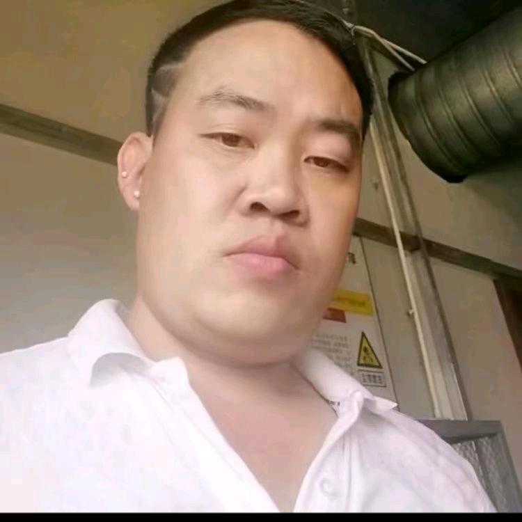 李家政