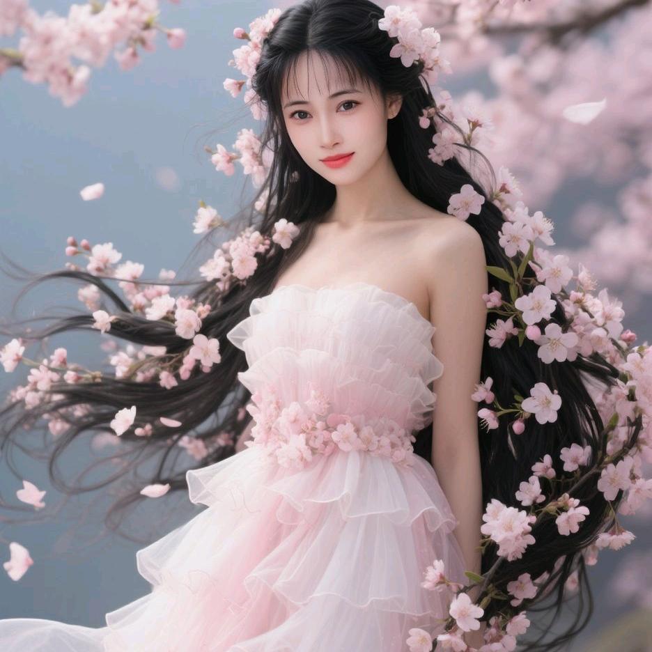 崔眠曲