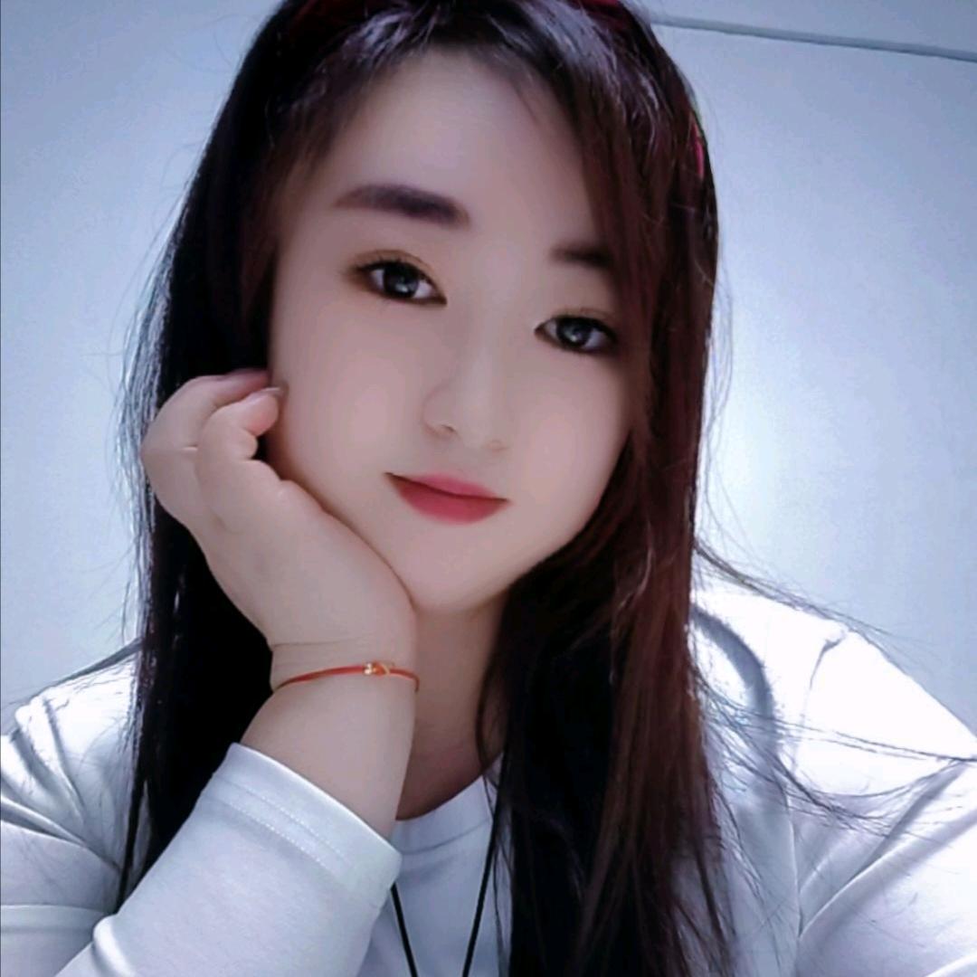 萃华珠宝小雪