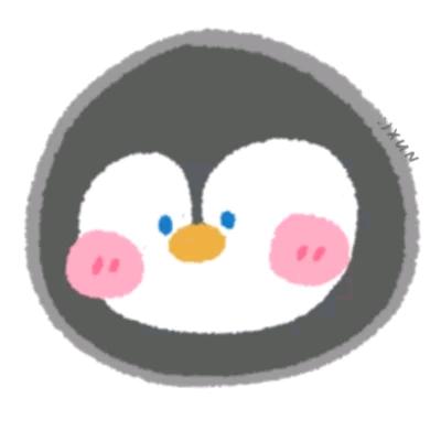 小乐子鸭