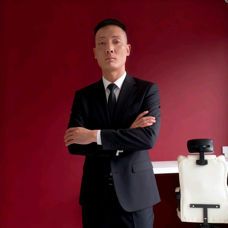 栾川透明化装修王工