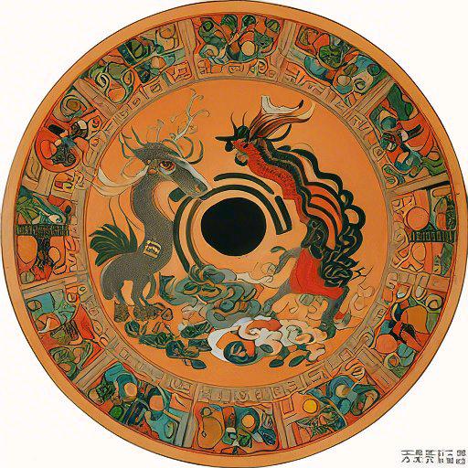 小白财