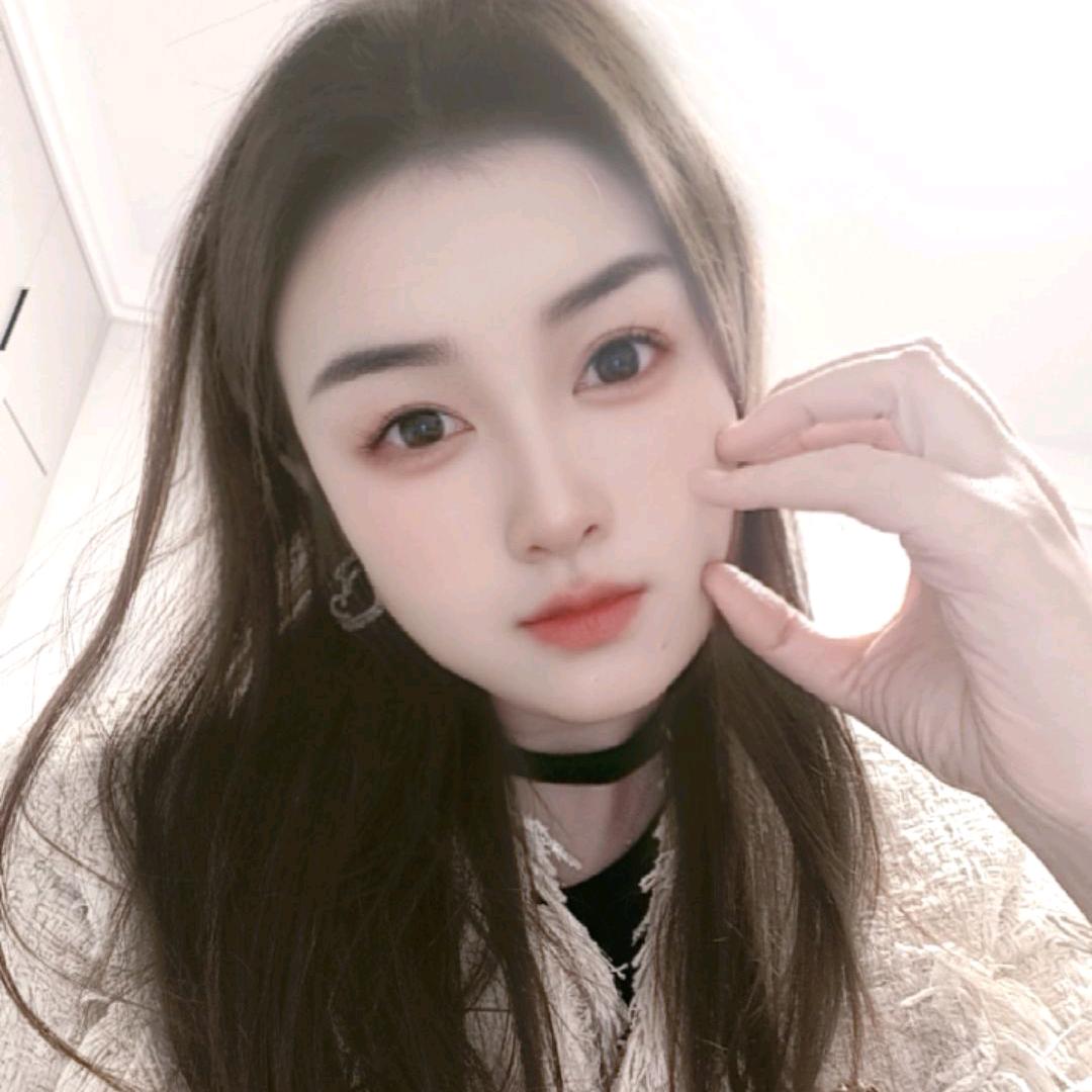 小嘟嘟💋