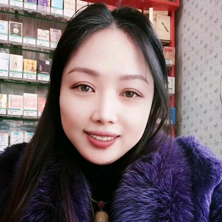 @丽姐（百货店）