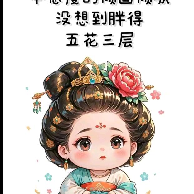 𠯿乂灲