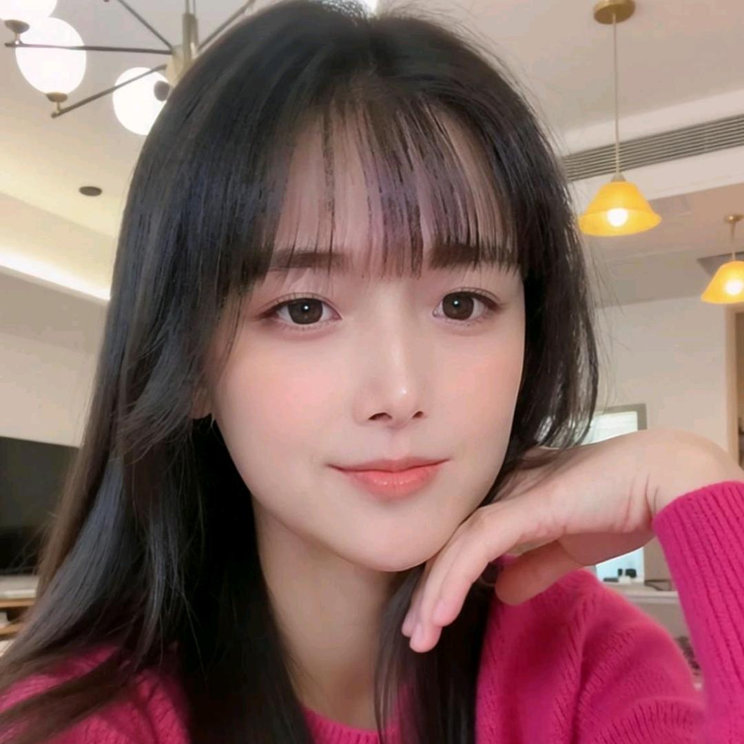 ℋღ᭄🍒随遇而安李💞࿐