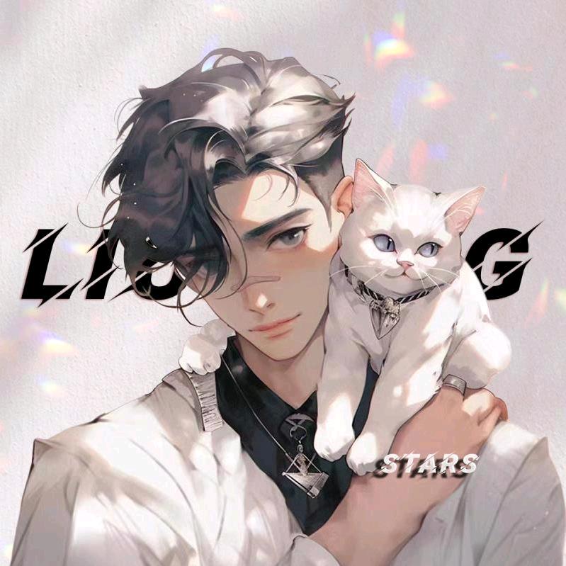 𝓢.林玖⁰⁹