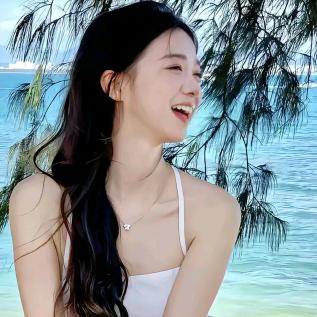 福州商务KTV小丽