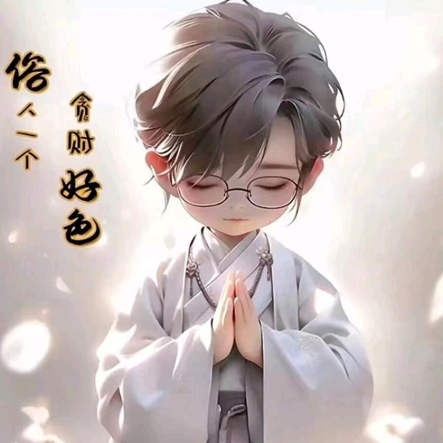 ❅ོ俗✨人ꦿ