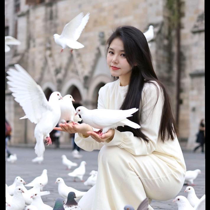 @gulpiya ❤ ablatjan