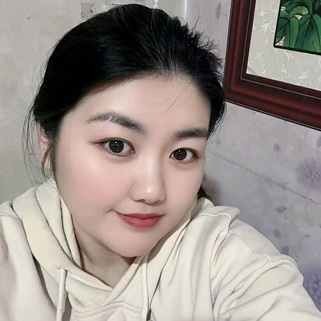 娜娜吖(首播20点10分)