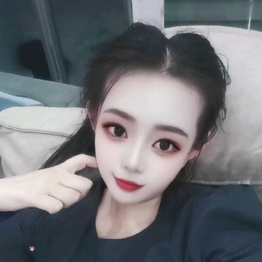 颍儿