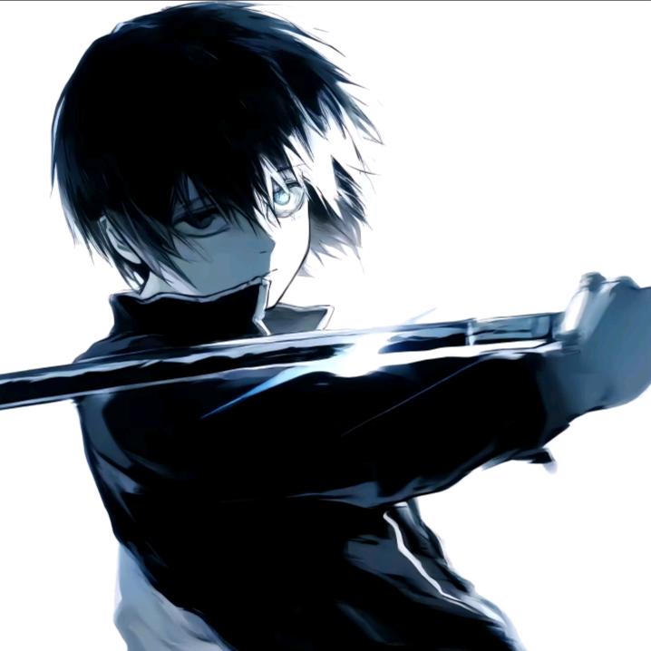 在你心里睡午觉