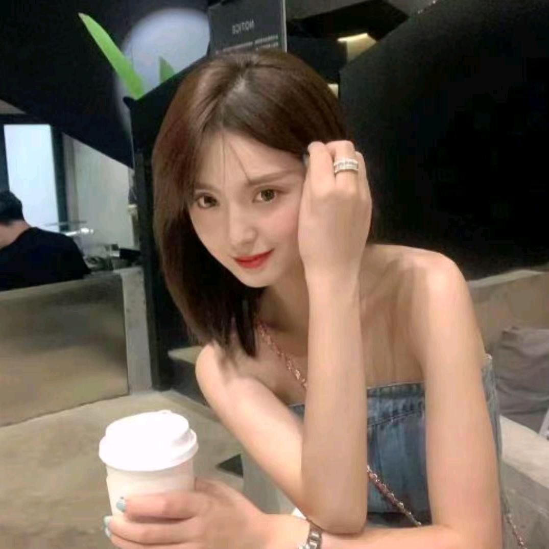 LZY知音（穿搭分享）