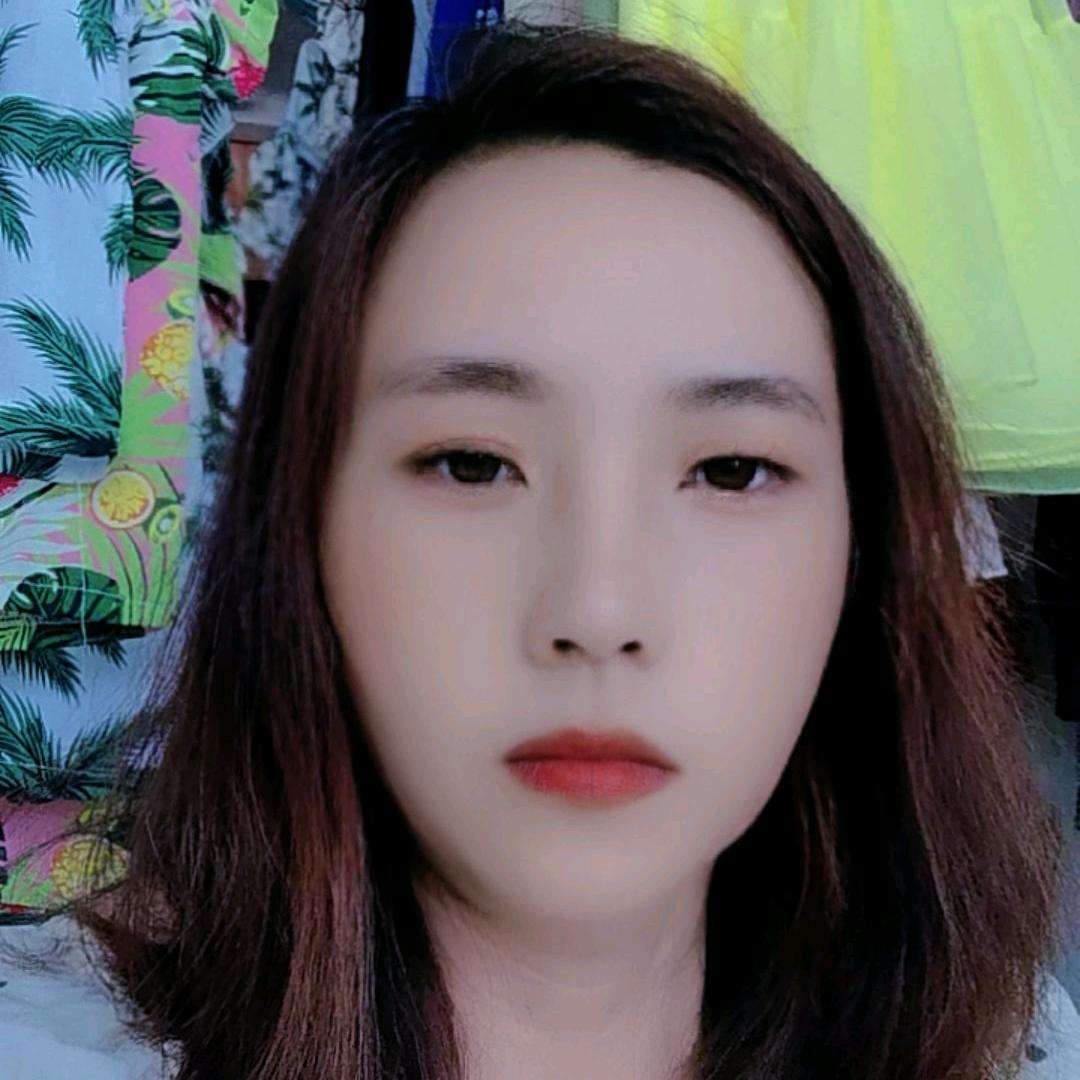 燕姐