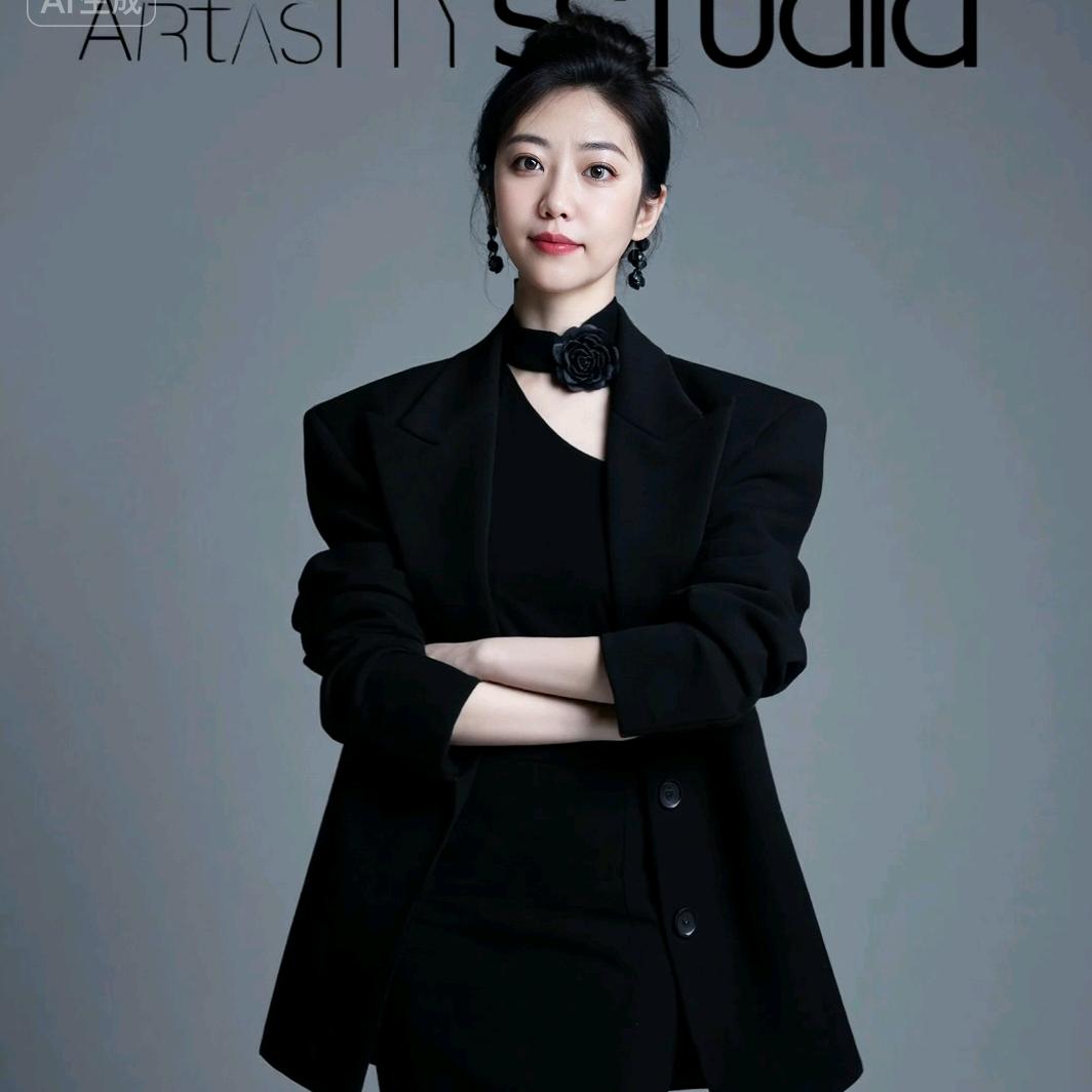 明知山有虎，不去明知山