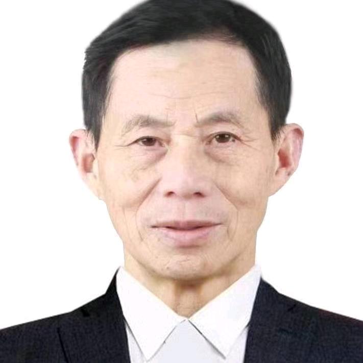 隆发