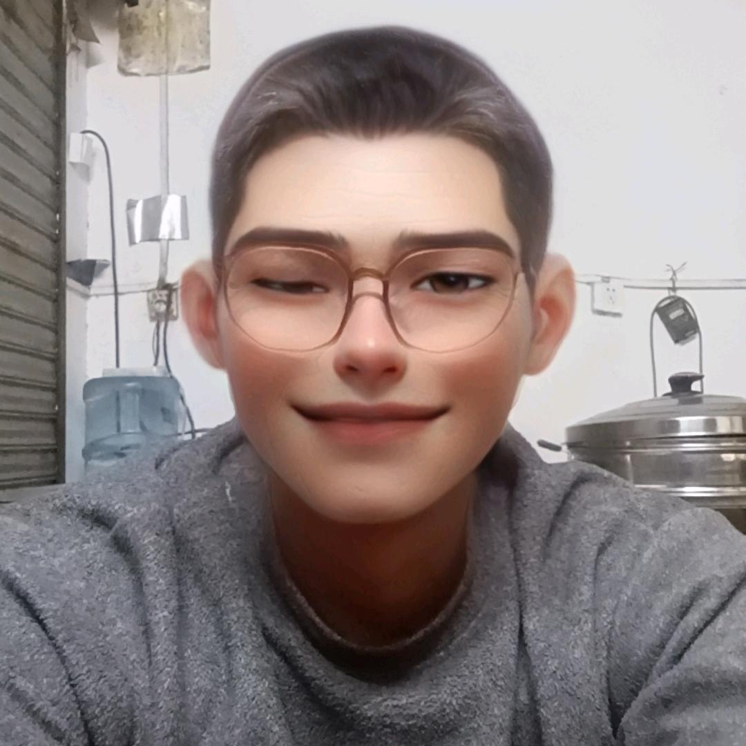 留点心