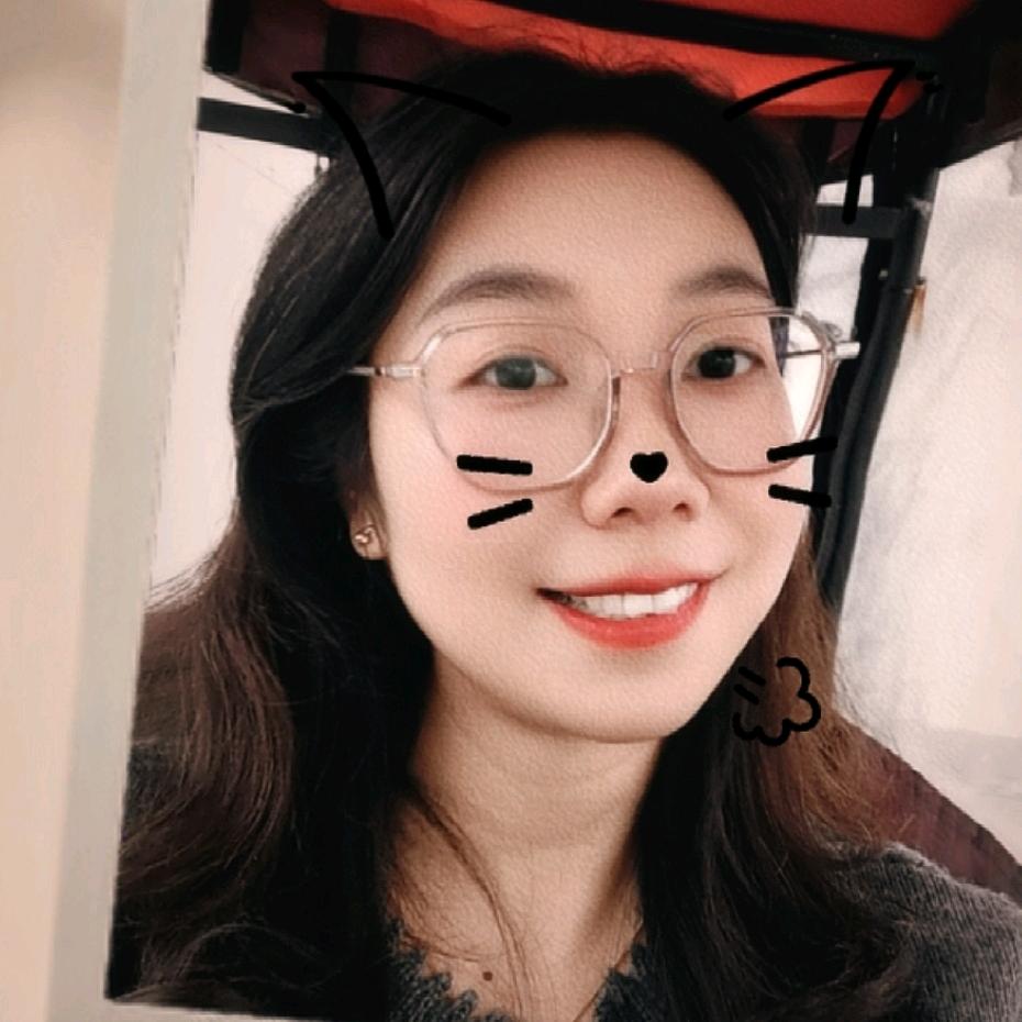 🌸Freedom  wind🌸