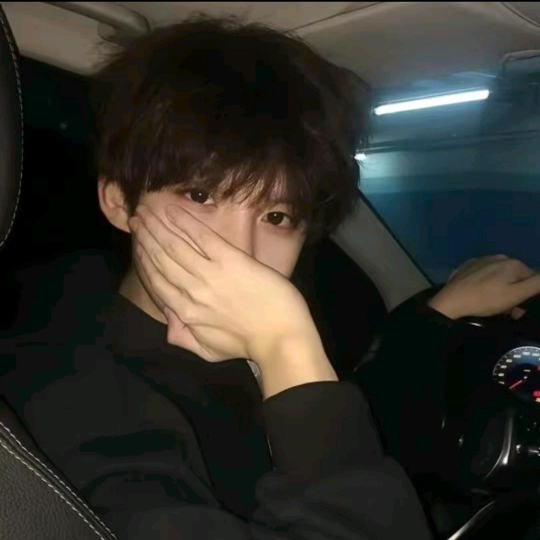 星奇学长（服务版）