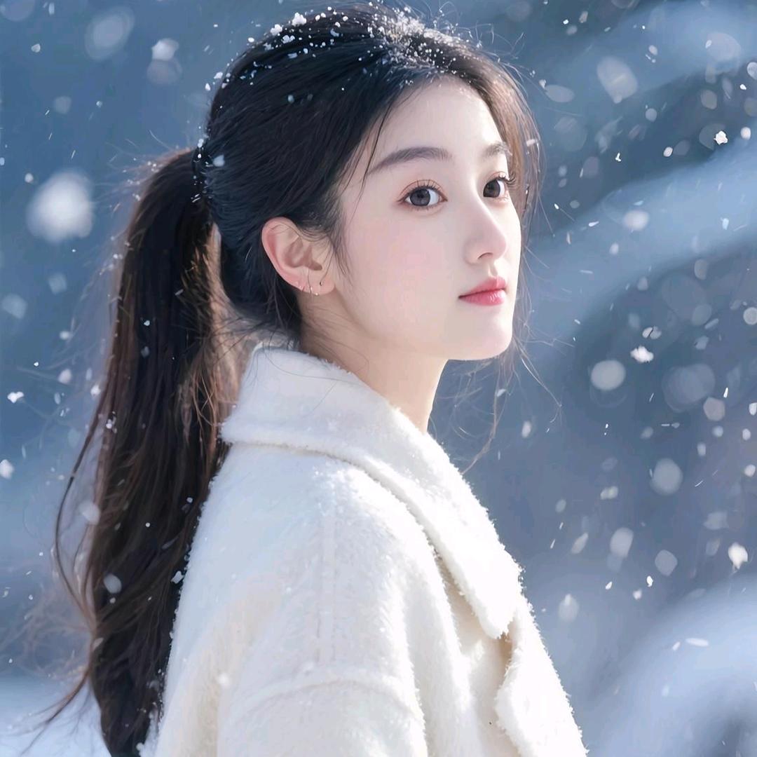 👩‍👧宝贝守护神