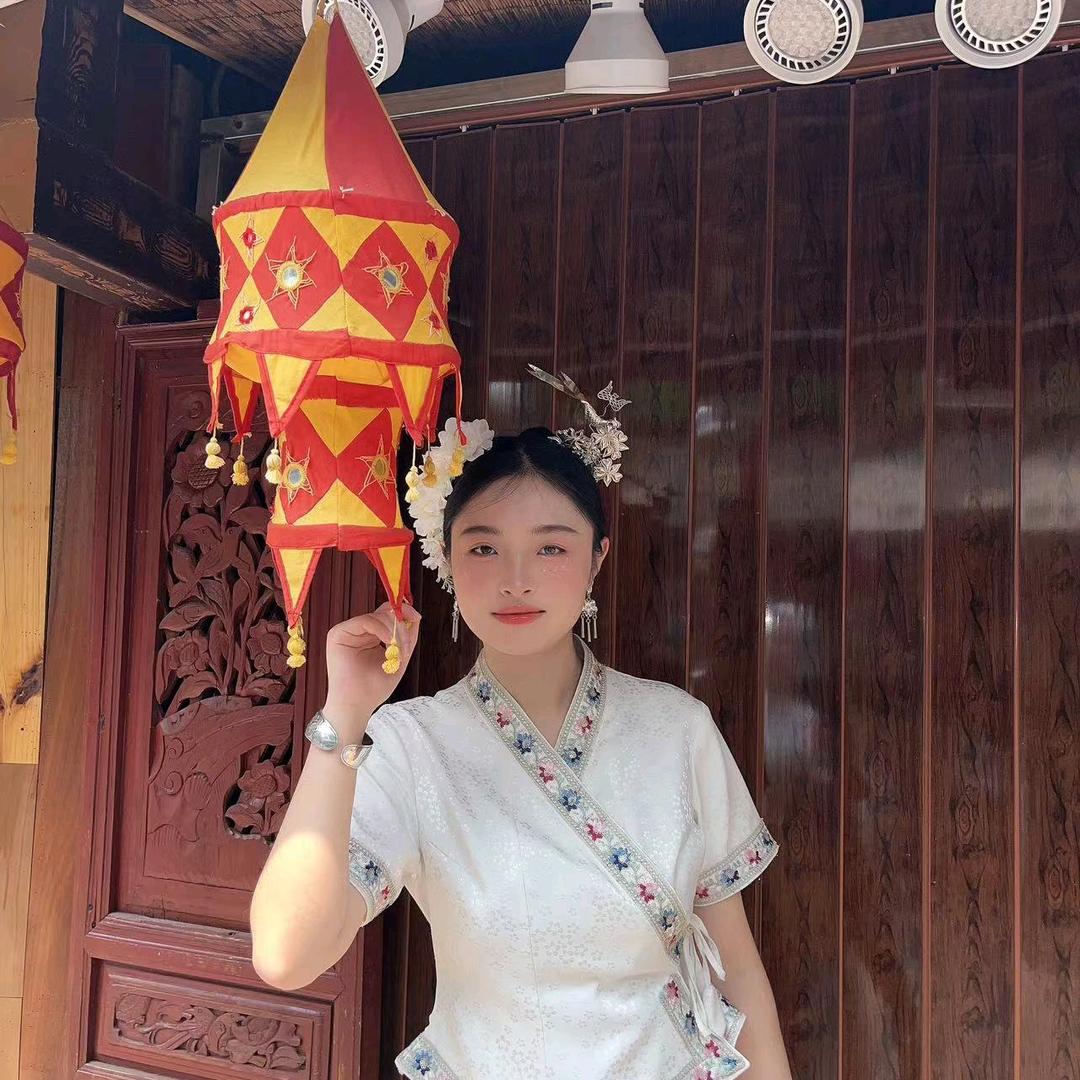 宜堰