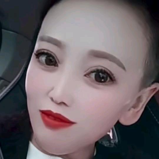 单身的人，善良的心，