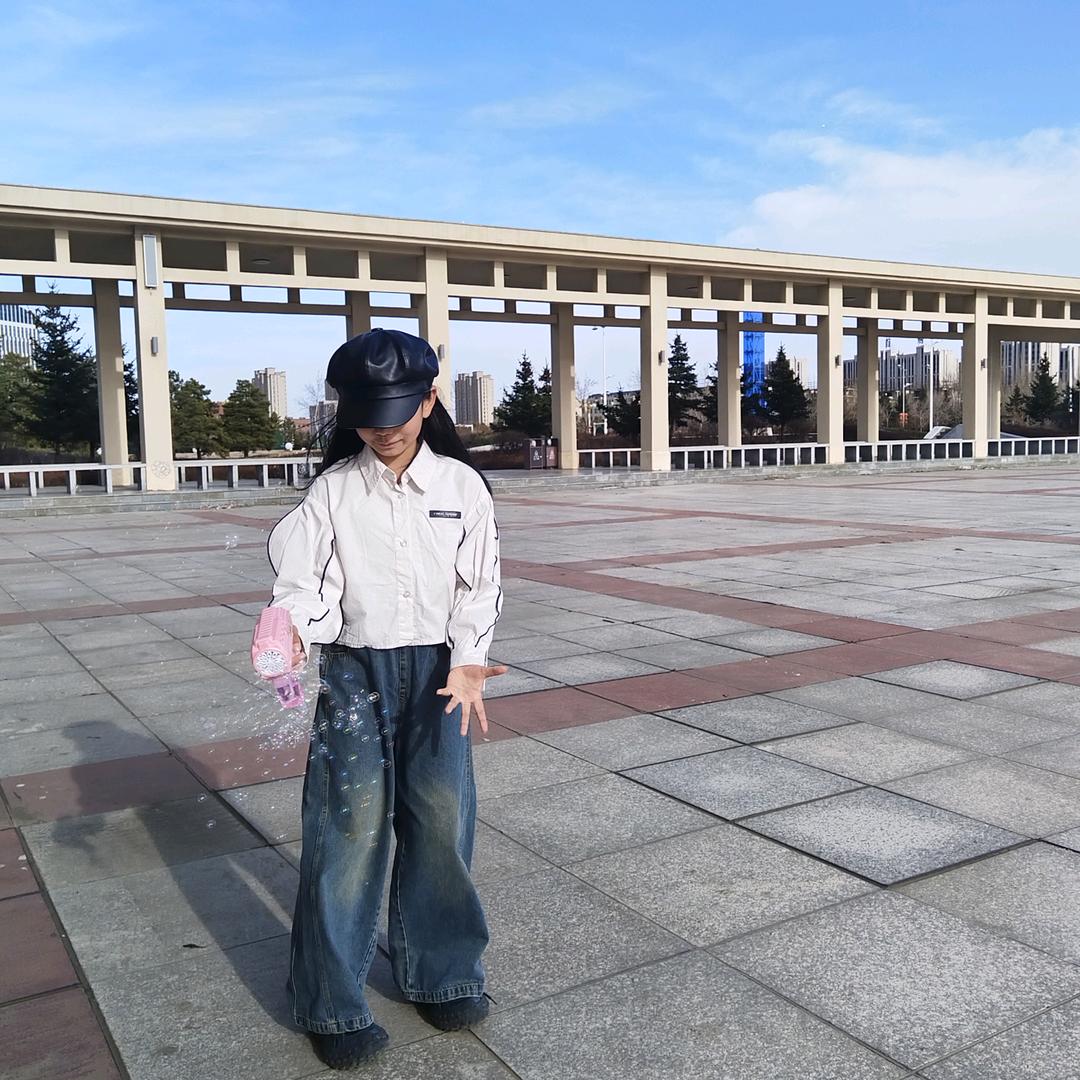 Zhanᴗg·ᰔᩚ Zhᴗangᥫᩣ