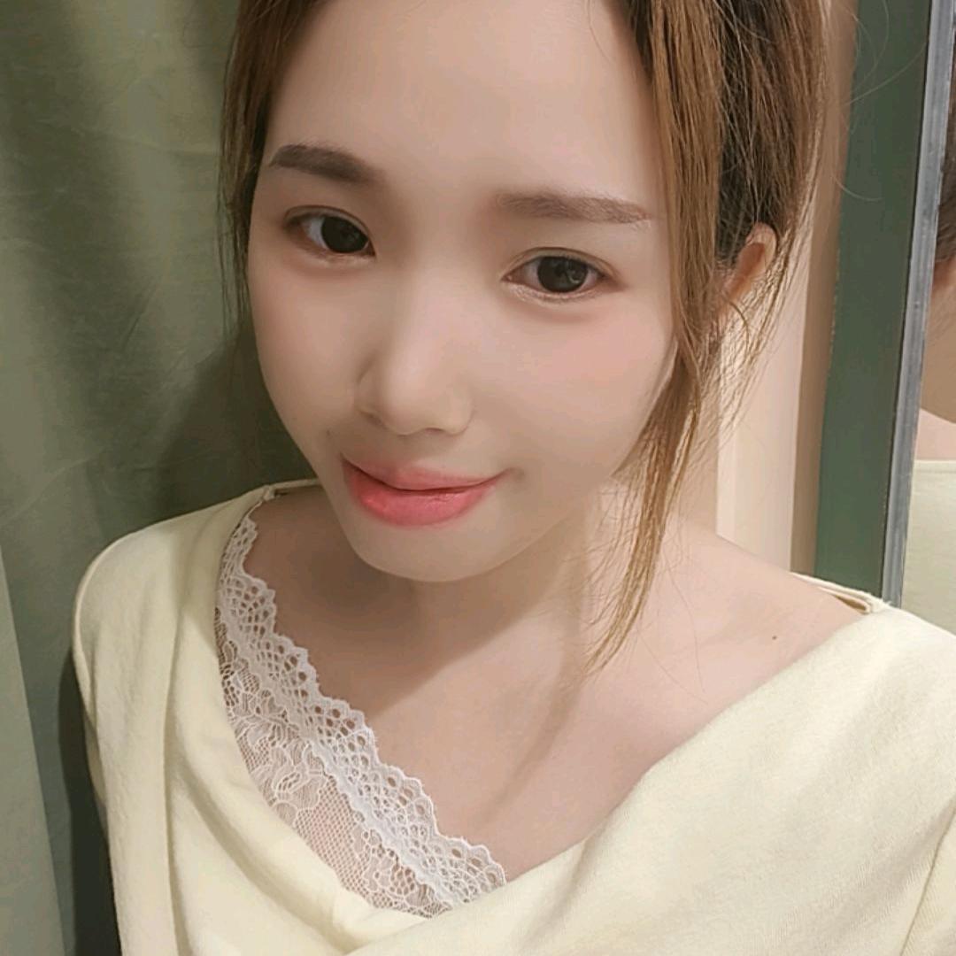 兮希