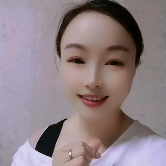 黎三